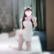 ヒメ日記 2025/10/28 16:00 投稿 モモ いたずらバニーちゃん