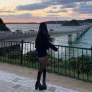 ヒメ日記 2025/11/04 15:20 投稿 モモ いたずらバニーちゃん