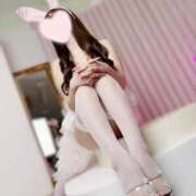 ヒメ日記 2025/11/05 15:30 投稿 モモ いたずらバニーちゃん