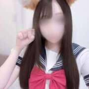 ヒメ日記 2025/11/07 16:20 投稿 モモ いたずらバニーちゃん