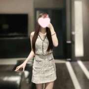 ヒメ日記 2025/11/07 23:00 投稿 モモ いたずらバニーちゃん