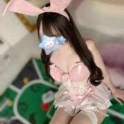 ヒメ日記 2025/11/13 16:20 投稿 モモ いたずらバニーちゃん