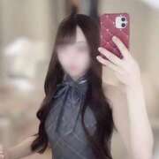 ヒメ日記 2025/11/17 16:40 投稿 モモ いたずらバニーちゃん