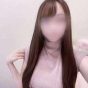 モモ 🍒本日の空き枠🤍 いたずらバニーちゃん