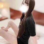 ヒメ日記 2025/12/07 16:20 投稿 モモ いたずらバニーちゃん