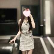 ヒメ日記 2025/12/12 16:20 投稿 モモ いたずらバニーちゃん