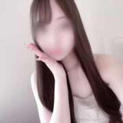 ヒメ日記 2025/12/13 16:00 投稿 モモ いたずらバニーちゃん