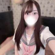 ヒメ日記 2025/12/23 16:00 投稿 モモ いたずらバニーちゃん