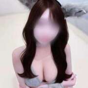 ヒメ日記 2026/01/08 15:50 投稿 モモ いたずらバニーちゃん