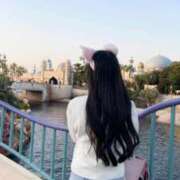 ヒメ日記 2026/02/03 14:50 投稿 モモ いたずらバニーちゃん