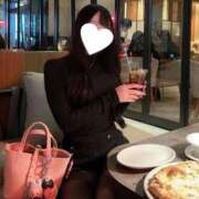 ヒメ日記 2026/02/04 15:00 投稿 モモ いたずらバニーちゃん