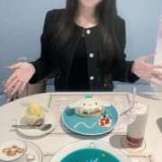 ヒメ日記 2026/02/05 16:50 投稿 モモ いたずらバニーちゃん