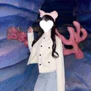 ヒメ日記 2026/02/07 12:08 投稿 モモ いたずらバニーちゃん