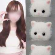 モモ 🍓こんな方募集中 いたずらバニーちゃん