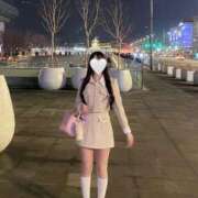 モモ 🎀旅するモモさん🎀 いたずらバニーちゃん