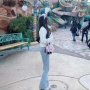 モモ 🍓雨止め いたずらバニーちゃん