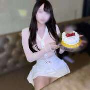 ヒメ日記 2026/03/01 14:29 投稿 モモ いたずらバニーちゃん