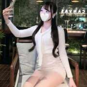 モモ 🎀お久しぶりです🎀 いたずらバニーちゃん