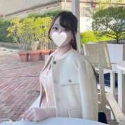 ヒメ日記 2026/04/20 09:20 投稿 モモ いたずらバニーちゃん