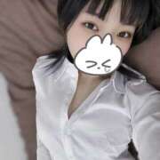 りりか 初出勤♩ 宇都宮発～正統派清楚系デリヘル！ CHERIMO（シェリモ）