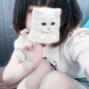 りりか チョコおいしい˘ᵜ˘ 宇都宮発～正統派清楚系デリヘル！ CHERIMO（シェリモ）