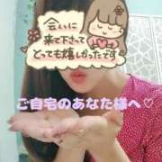 ヒメ日記 2025/10/17 20:37 投稿 那知(なち) アゲ2嬢 七尾和倉店