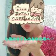 ヒメ日記 2025/10/18 20:15 投稿 那知(なち) アゲ2嬢 七尾和倉店