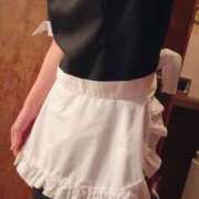 ヒメ日記 2025/10/11 12:30 投稿 篠崎 高崎人妻城