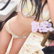 ヒメ日記 2025/10/13 10:19 投稿 篠崎 高崎人妻城