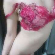 ヒメ日記 2026/01/29 09:58 投稿 篠崎 ROYAL　GRACE