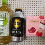 篠崎 GOGO🎰 ROYAL　GRACE
