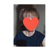 ヒメ日記 2025/10/10 21:20 投稿 さえ 完熟ばなな 上野店