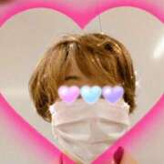 ヒメ日記 2025/10/12 00:10 投稿 さえ 完熟ばなな 上野店