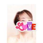 ヒメ日記 2025/10/13 00:20 投稿 さえ 完熟ばなな 上野店