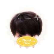 ヒメ日記 2025/10/16 15:30 投稿 さえ 完熟ばなな 上野店