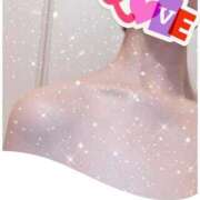 ヒメ日記 2025/10/17 08:50 投稿 さえ 完熟ばなな 上野店