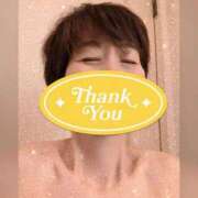 ヒメ日記 2025/10/17 22:30 投稿 さえ 完熟ばなな 上野店