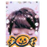 ヒメ日記 2025/10/21 13:20 投稿 さえ 完熟ばなな 上野店