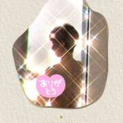 ヒメ日記 2025/10/22 16:30 投稿 さえ 完熟ばなな 上野店