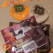 ヒメ日記 2025/10/27 09:10 投稿 さえ 完熟ばなな 上野店