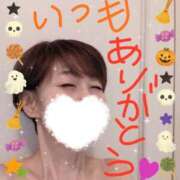 ヒメ日記 2025/10/30 17:31 投稿 さえ 完熟ばなな 上野店