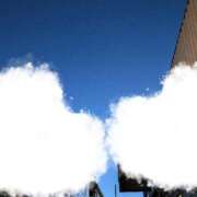 ヒメ日記 2025/11/01 13:50 投稿 さえ 完熟ばなな 上野店