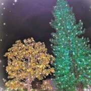 ヒメ日記 2025/11/19 11:34 投稿 さえ 完熟ばなな 上野店