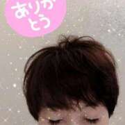 ヒメ日記 2025/11/21 22:34 投稿 さえ 完熟ばなな 上野店