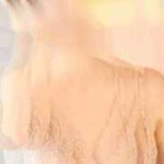 ヒメ日記 2025/11/28 01:54 投稿 さえ 完熟ばなな 上野店