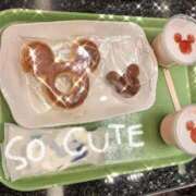 ヒメ日記 2025/12/03 17:04 投稿 さえ 完熟ばなな 上野店