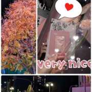 ヒメ日記 2025/12/12 09:04 投稿 さえ 完熟ばなな 上野店