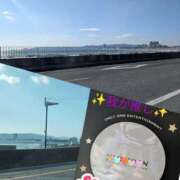 ヒメ日記 2026/01/07 00:06 投稿 さえ 完熟ばなな 上野店