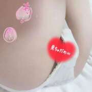 ヒメ日記 2025/10/10 17:25 投稿 じゅな 厚木人妻城