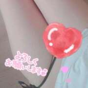 ヒメ日記 2025/10/10 19:44 投稿 じゅな 厚木人妻城